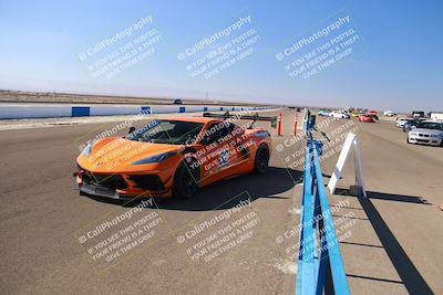 media/Nov-08-2025-Speed Ventures (Sat) [[1c7a6332f5]]/Around the Pits/